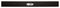 EATON TRIPP LITE PDUMH20HV