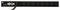 EATON TRIPP LITE PDUMH20NET