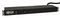 EATON TRIPP LITE PDUMH30