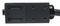 EATON TRIPP LITE PDUMH30