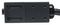 EATON TRIPP LITE PDUMH30