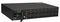 EATON TRIPP LITE PDUMNH30