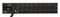 EATON TRIPP LITE PDUMNH30