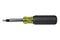 KLEIN TOOLS 32557