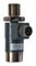 HONEYWELL 3124-10K,1AD,2U,6AC,15C