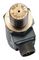 HONEYWELL 3124-10K,1AD,2U,6AC,15C