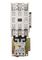EATON CUTLER HAMMER AN19KN0A5E100