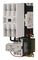 EATON CUTLER HAMMER AN19KN0A5E100