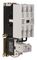 EATON CUTLER HAMMER AN19KN0A5E100