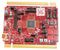 NXP TWR-KL25Z48M