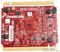 NXP TWR-KL25Z48M