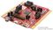 NXP TWR-KL25Z48M