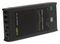 AEMC INSTRUMENTS PEL 102