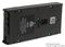 AEMC INSTRUMENTS PEL 102