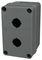 BUD INDUSTRIES PBB-11817-2