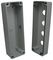 BUD INDUSTRIES PBB-11821-4