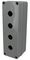 BUD INDUSTRIES PBB-11821-4