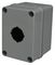 BUD INDUSTRIES PBB-11831-1