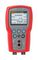 FLUKE FLK-721EX-3615