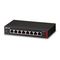 BUFFALO TECHNOLOGY BS-GS2008