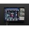 ADAFRUIT 2315