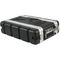 MULTICOMP PRO 555-19500
