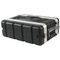 MULTICOMP PRO 555-19501