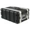 MULTICOMP PRO 555-19502
