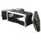 MULTICOMP PRO 555-19502