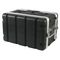 MULTICOMP PRO 555-19503