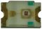 VCC / VISUAL COMMUNICATIONS COMPANY CMD17-21VGC/TR8