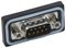 SWITCHCRAFT/CONXALL DCPHD15FSC1