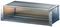 NVENT SCHROFF 24563-143