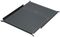 GENERAL DEVICES D-4451