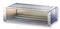 NVENT SCHROFF 24563-444