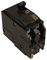 SQUARE D BY SCHNEIDER ELECTRIC QOB220