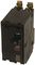 SQUARE D BY SCHNEIDER ELECTRIC QOB220