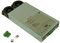 KEYSIGHT TECHNOLOGIES N6764A