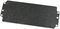 NVENT HOFFMAN CCAP188