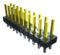 SAMTEC TSW-105-07-G-D