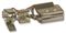 MOLEX 56134-9000