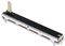 BOURNS PTA6043-2015DPB103