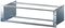 NVENT SCHROFF 24563-131