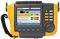 FLUKE FLUKE-810