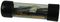 FLUKE NETWORKS NFC-SWABS-2.5MM
