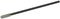FLUKE NETWORKS NFC-SWABS-2.5MM