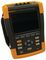 FLUKE FLUKE-435-II
