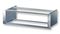 NVENT SCHROFF 24563-164