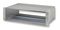 NVENT SCHROFF 24563-457