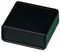 HAMMOND 1593XBK